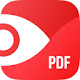 PDF Expert: PDF Editor, Reader