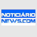 Cover Image of Download Noticiário News 9.2 APK