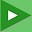 Instant Dramatic Music Download on Windows