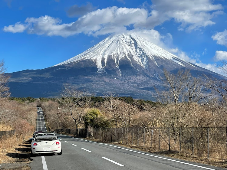 の投稿画像4枚目