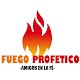 Download Radio Fuego Profetico - Apostol Carlos Umbert For PC Windows and Mac 4.0.1