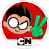 Teen Titans GO Figure! 1.1.3 (Mod)