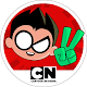 Teen Titans GO Figure! Download on Windows