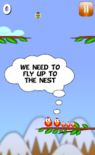 How to get Save the Birds! patch 1.0.5 apk for pc