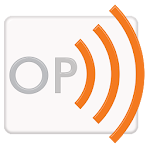 Cover Image of Descargar OTTAA Project 5.2.1 APK