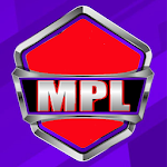 Cover Image of Baixar Guide Earn money MPL - Cricket Game Tips 1.0 APK