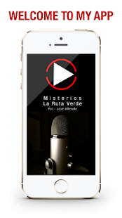 How to install Misterios La Ruta Verde 1.02 mod apk for android