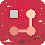 Cover Image of Télécharger Trouver un moyen : Puzzle addictif 3.1.0 APK