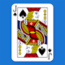 Euchre Gold icon