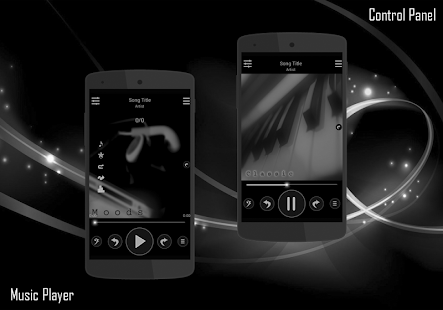 How to download EQ Music Player patch 2.0 apk for android