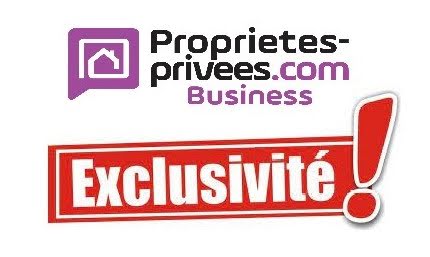 Vente locaux professionnels  85 m² à Cogolin (83310), 110 000 €