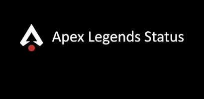 Companion for Apex Legends - Apps on Google Play