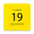 Lunar Calendar4.1.0