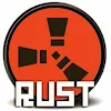 Rust Mobile:Online icon