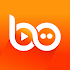 BothLive-Global Live&Video Chat Platform 2.12.0.1711