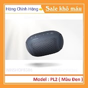 Loa Xboom Bluetooth Lg Pl2 100% Chính Hãng