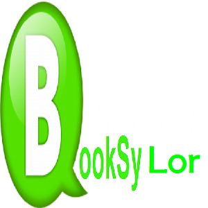 BookSyLor - بوكسيلور Mod apk أحدث إصدار تنزيل مجاني