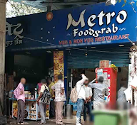 Metro Foodgrab photo 1