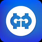 Cover Image of 下载 GLOBAL GARNER - The Universal App 2.0.0 APK