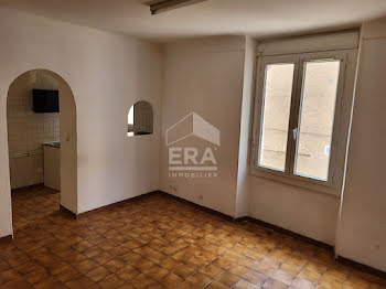 appartement à Château-Arnoux-Saint-Auban (04)