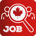 Canada Job Search - Jobs portal in Canada for firestick