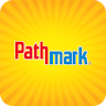 Pathmark icon