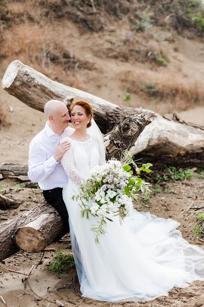 Wedding photographer Aleksa Jarosz (aleksaphotos). Photo of 7 August 2023