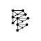 Item logo image for Prompt Engineer for ChatGPT, Claude & Gemini