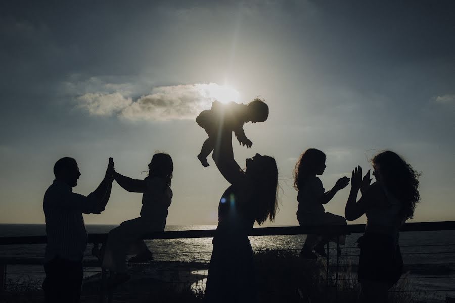 Wedding photographer Shahar Vin (shaharvinitsky). Photo of 15 August 2022