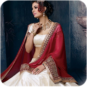 Lehengas Online Shopping 1.7.3 Icon