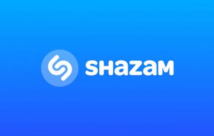 Shazam Review small promo image