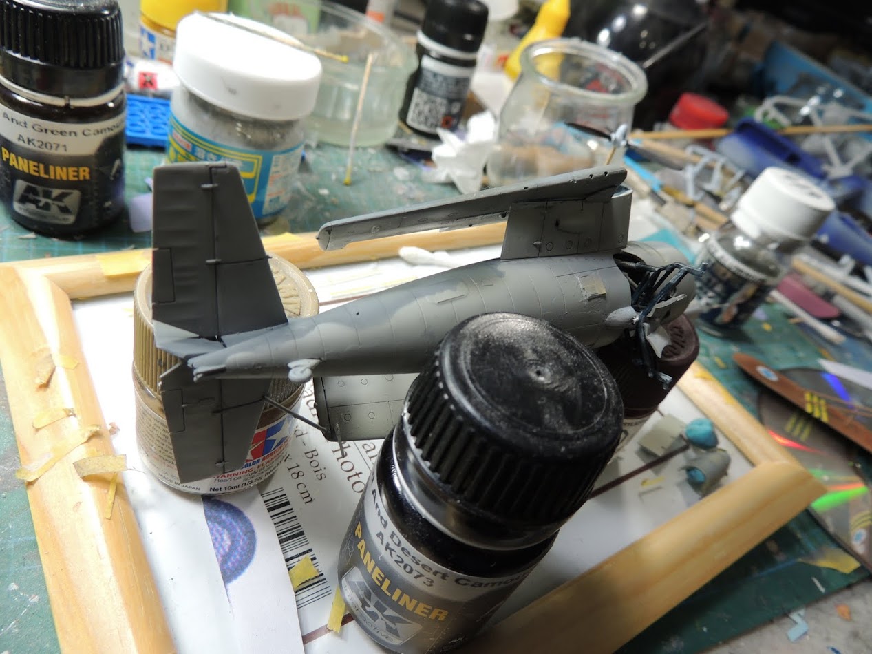 FINI [Airfix] Grumman Martlet Mk.IV - Page 2 UZ-moQOMAEGknATsrzMED0-eoMIeS9tHA7c_dsphhTRcEqz7_L_69gUHP-1aHgBdp6rNEkiSPZDE8b-kfMd4HMBbaUAEPXIUM1KWalF12RSLElArYsdGlsOxr9_9LNbMCp2PzUM1_XoL-3VoZtz60DLJf_PuqAyen5aJ9f6gHRxjCIHSVOZRHQ3ju-4SEtLEdSbRQh2jZfSj5VoXo9KTGlzIjV6axuSWVt6e-BUZiFMwv7B9IApIbYIbVQvv9JG22XwuguL2vwzvBws0c8iXlrl1MXKoNd_YjAIpJKAbwT8hmKWbGZpuO4qT046zi90ek9m4kqEa_qloThHjbpN-mLJE3VSp3rWBqSXwfDUXJVPkuxbqe8TBJYTrJvhXk7H8sqa8uMwT5BYMcPcON-tqYKK5ebYjamkZyYJ-aFKTcnrWhzBMpVkzeH84d2r-mRT8mS75jGWRrS2Ssl8AopjL8RIsFEOrtizUbkuemdOnvHh8DNElLQnwxXWjaTy8_rDEGcD69RypaQCALjdgZJCCo2S2m7QUGjqrS35xpMqrXS7GmrWRqOQoKa3kQbP0gFAnEdUxOPnZF9KJKoZQDl0UWj8bB0oHqNqarP7_Epx7SlejB1p_M4JA=w1267-h950-no