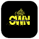 Download Cwn Crossfit For PC Windows and Mac 1.7