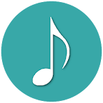 Cover Image of Скачать Ringtone Maker 1.0 APK