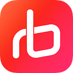 Cover Image of 下载 RozBuzz- Trending Articles, News, Videos & Games 3.7.1 APK