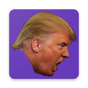 Download Trump'o Bird For PC Windows and Mac