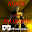 Maze of the Mummy VR Download on Windows