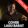 Lagu Barat Cover Offline Enak icon