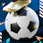 OSM 23/24 - Soccer Game logo