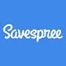 Savespree - Weekly Ads & Deals icon