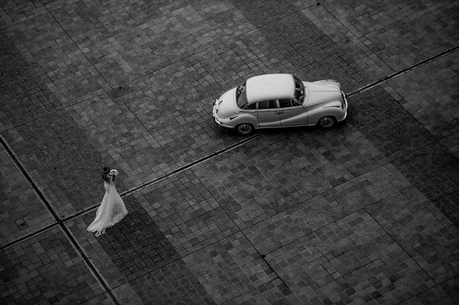 Esküvői fotós Kelmi Bilbao (kelmibilbao). Készítés ideje: 2017 április 14.