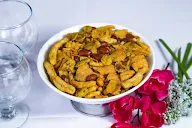 Cheel Gadi Sweets photo 1