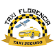 Download Taxi Florencia Usuario For PC Windows and Mac 1.0