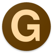 Gujarati Grammar  Icon