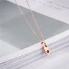 miniatures image - 2
