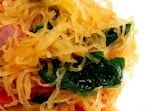 PALEO SPAGHETTI SQUASH RECIPE was pinched from <a href="http://paleoaholic.com/paleo/paleo-spaghetti-squash/" target="_blank">paleoaholic.com.</a>