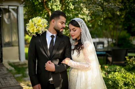 Photographe de mariage Shero Bijo (sherobijo). Photo du 12 juillet 2023