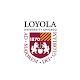 Download Loyola Center for Fitness For PC Windows and Mac 109.2.0