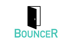 Baycloud Bouncer small promo image