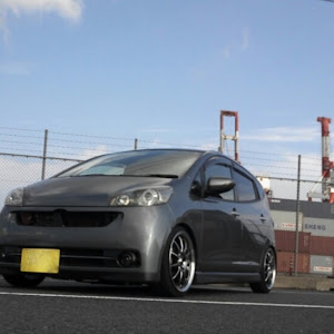 ソニカ L405S